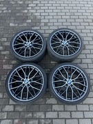 Felgi koła BMW Styling 405 M Performance 20 cali - F30 F31 F32 F33 F36
