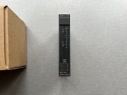 Moduł wyjść Siemens ET200S - 6ES7 132-4BD02-0AA0