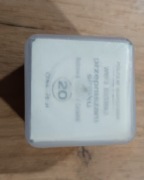 Bajka na rzutnik Ania Jacek . Przepraszam Smoku 