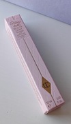 Charlotte Tilbury Beauty Light Wand rozświetlacz PILLOW TALK 2 MEDIUM 12 ml