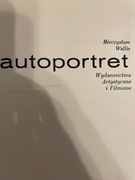 Autoportret Wallis