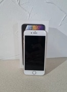 Apple iPhone 8 128gb