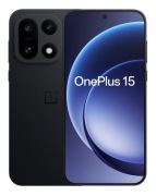 Oneplus 15 16/512GB CPH2747 EU Infinite Black eSIM Nowy
