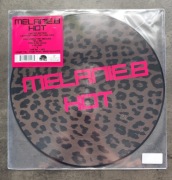 Melanie B - Hot LP (Leopard Print Picture Disc) RSD2026 winyl