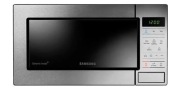 Mikrofalówka Samsung ME83M - 800 wat , ceramiczna