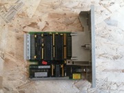 RETRO KARTA SIEMENS GWK-X30 C79040-A420-C37-01-87 