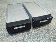 Akumulator bateria 48V 25Ah 1200Wh rower i inne