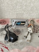 MT BOX - Box Serwisowy Nokii