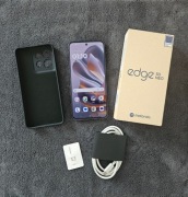 Motorola Edge 50 Neo 8/256GB Szary