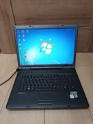 Laptop Fujitsu Siemens Esprimo D9500 Intel Core 2 T7250 2.00 GHz 2 GB ram