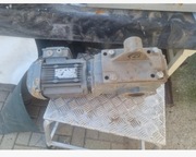 Przekładnia SEW 1.1 kW