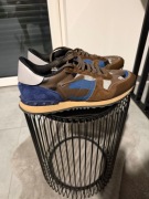 Buty Valentino oryginalne 45 