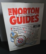Norton Guides BASIC BOX