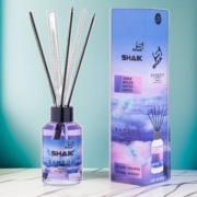 SHAIK zapach do domu Patyczki Anioł