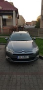 Citroen C5 X7 lift 1,6 e-HDI