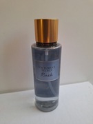 Perfumowana mgiełka do ciała Victoria's Secret - Rush