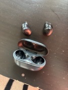 Soundcoure liberty dot i3