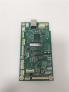 Płyta główna drukarki HP 1000a