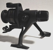 Shimano 1000 z przednim hamulcem