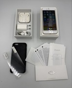 iPhone 6 64GB Gold perfekcyjny stan