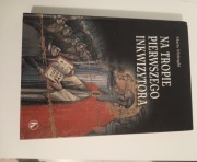 Na tropie pierwszego inkwizytora Mario Moiraghi 