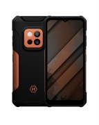 NOWY/NAJTANIEJ/ HAMMER Construction 2 Thermal 5G