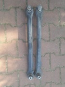 Wahacze tylne dłuższe Fiat 500x Jyp Renegade oryginał Mopar