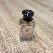 Anna Sui miniaturka kolekcjonerska - 5 ml EDT