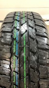 Nowa Bridgestone Dueler A/T 2024r. 265/65/R17