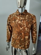Kurteczka/Bluza marki Z.P.O