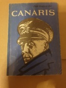 Canaris Jan Gajewski