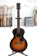 1956 Gibson LG-2 3/4 scale in Sunburst