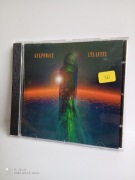 CD KULPOWICZ - ATLANTIS; 2001, NEW AGE, MUZYKA ELEKTRONICZNA 