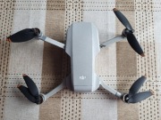 Dron dji mini 2 
