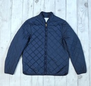 Kurtka PEAK PERFORMANCE  r. M