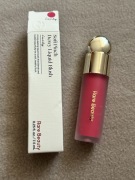 Róż w płynie rare beauty w odcieniu lucky make up blush sephora 