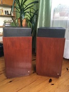 -- P+S Sound 503 -Vintage --