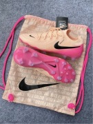 Buty piłkarskie / korki Nike Phantom GX 2 Elite AG rozmiar 42,5