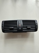 Kratka środkowa BMW e87 wlot e81 e82 e88 kratki