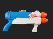 Hasbro NERF Super Soaker Barracuda E2770 na Wodę