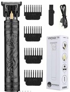 Hair Trimmer Bezprzewodowa