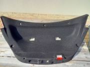 Poszycie tapicerka klapy bagażnika mercedes cla w1