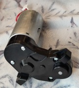 Moduł szczotki głównej do Xiaomi Mi Robot Vacuum-Mop P STYTJ02YM STYJ02YM