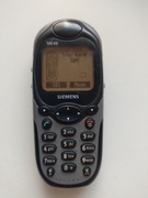 SIEMENS ME45 sprawny OKAZJA tanio ŁADNY PL MENU ładowarka