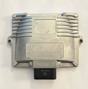 Sterownik Landirenzo Omegas 3.0 5-6-8 cyl mp60