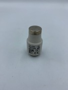 Wkładki topikowe POLAM 63A 500V 690V/250V