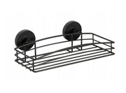 Półka  Łazienkowa Wenko 