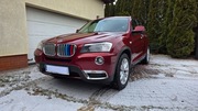 BMW X3 xDrive28i xLine b.zadbane, serwisowane, właściciel od 2016r