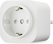 Inteligentne Gniazdko Smart Plug Amazon Basics | Wi-Fi | Alexa