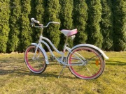 Le Grand Sanibel rower dziecięcy 20 cali